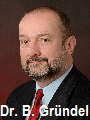 Dr. Bernd Grndel