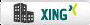 EG Software-Management in XING